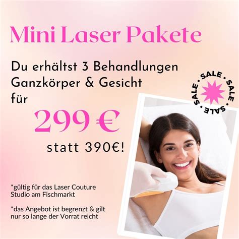 laser couture wandsbek|Laser Hair Removal in Wandsbek Hamburg Germany